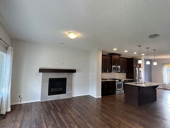 2nd image of 504 Midtown St SW #504