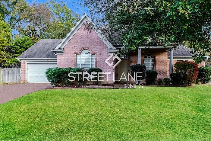 1st image of 3914 Tamara Dr