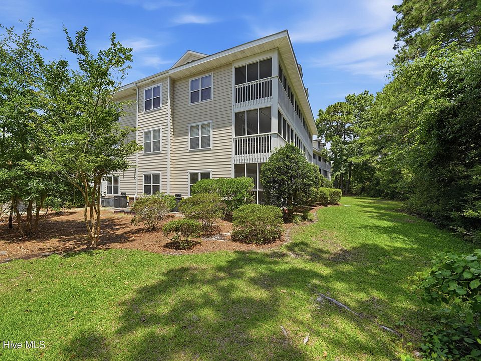 1st image of 3350 Club Villas Drive # 2002