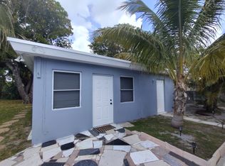 808 NE 9th Ave, Delray Beach, FL 33483