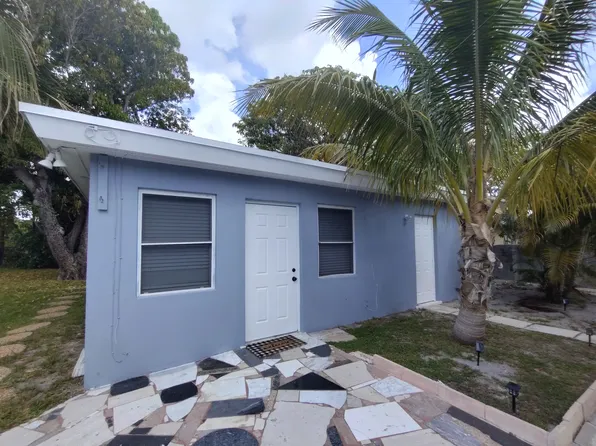 808 NE 9th Ave, Delray Beach, FL 33483