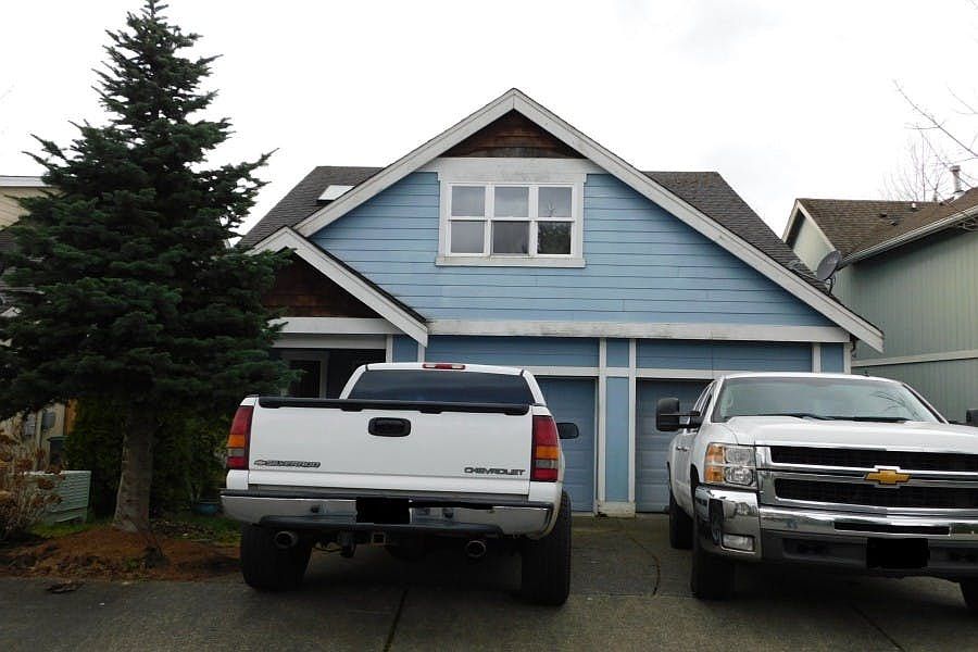 1st image of 5918 77th Ave NE