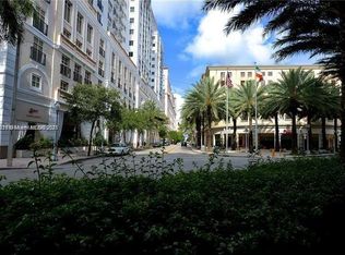 55 Merrick Way APT 828, Coral Gables, FL 33134
