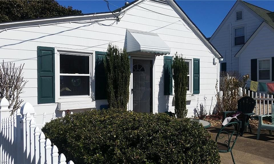 1st image of 1604 Mediterranean Ave