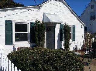 1604 Mediterranean Ave, Virginia Beach, VA 23451