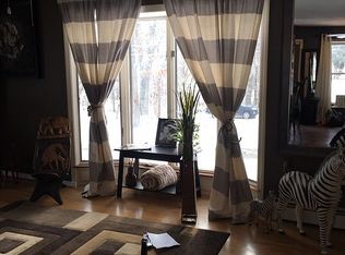 35 Ennis Rd, Oxford, MA 01540