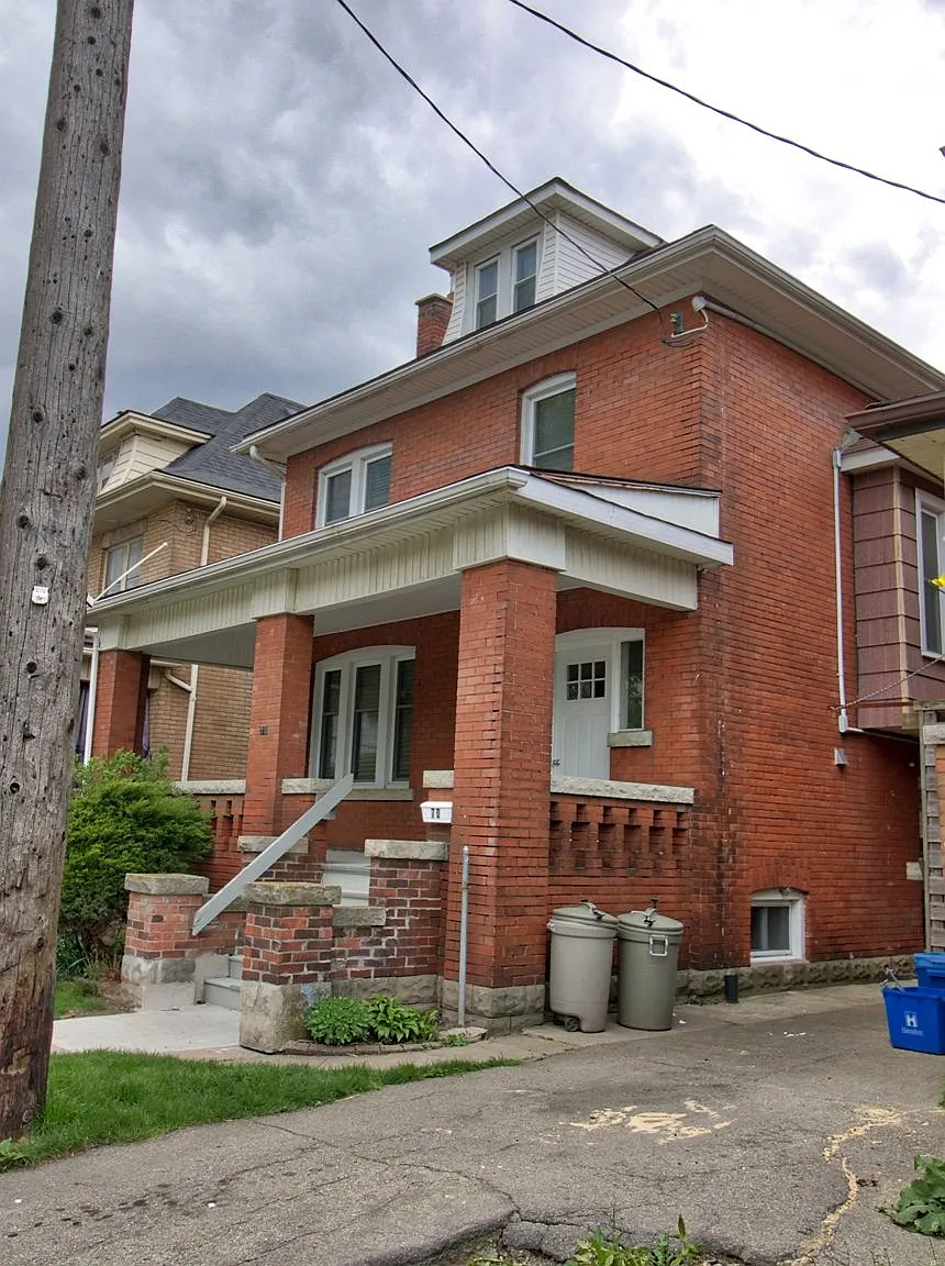1 bed, $1,450 — Photo 2