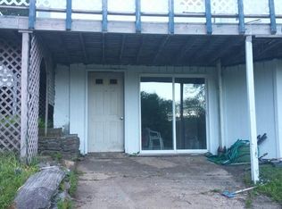 34 Kennedy Rd, West Brookfield, MA 01585