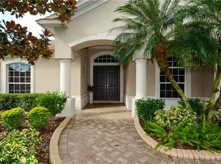 5915 90th Avenue Cir E, Parrish, FL 34219