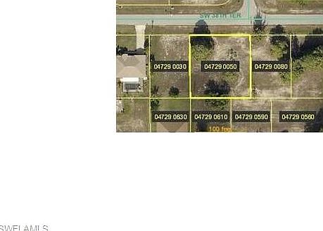 1st image of 1906 SW 38th Ln