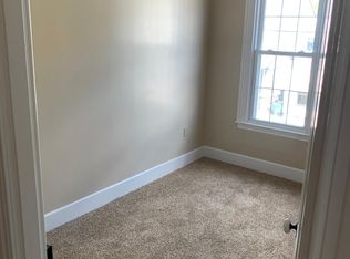254 S 4th St, Hamburg, PA 19526