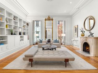 24 W 10th St, New York, NY 10011