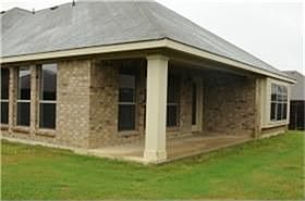 2nd image of 1415 Fox Glen Trl