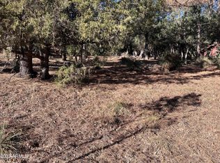 3422 N Meadow Dr #85, Pine, AZ 85544