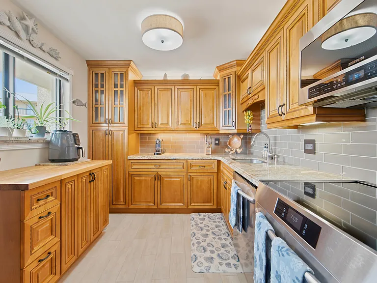 200 Ocean Trail Way #1106 — Photo 9