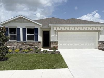 3088 Canopy Oak Blvd, Wildwood, FL, 34785