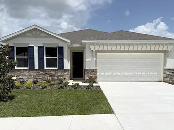 3088 Canopy Oak Blvd, Wildwood, FL 34785