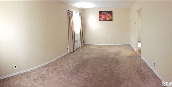 5th image of 6949 Burchell Ave