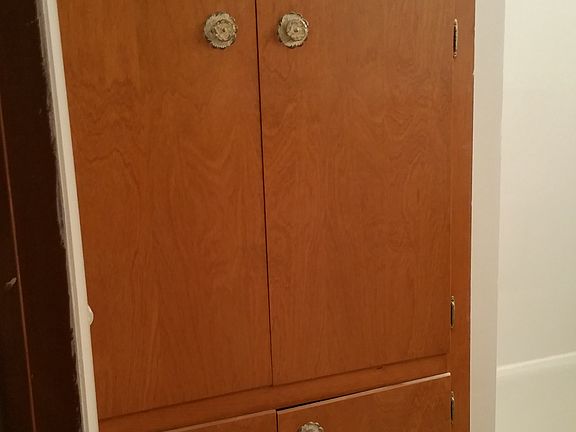 great storage in bath