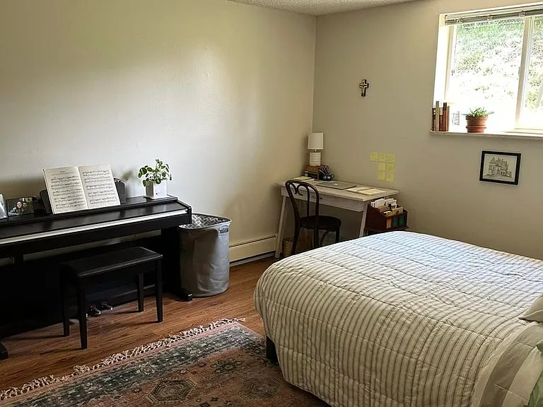 5504 S Huron St #5 — Photo 6