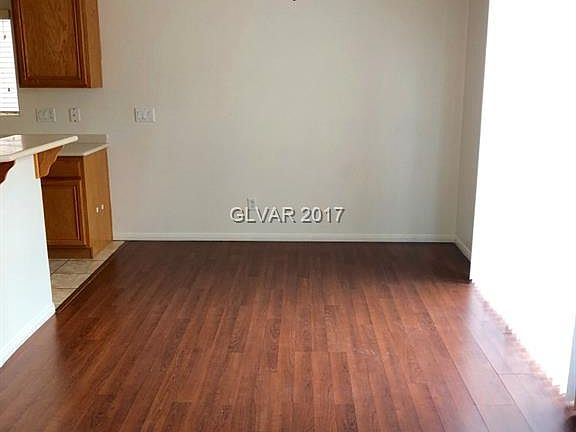 3rd image of 11892 Partenio Ct #0