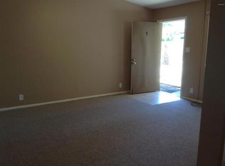 4819 N 15th Ave APT 1, Phoenix, AZ 85015