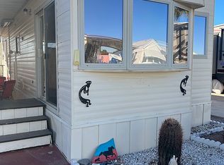 840 N Idaho Rd #145, Apache Junction, AZ 85119