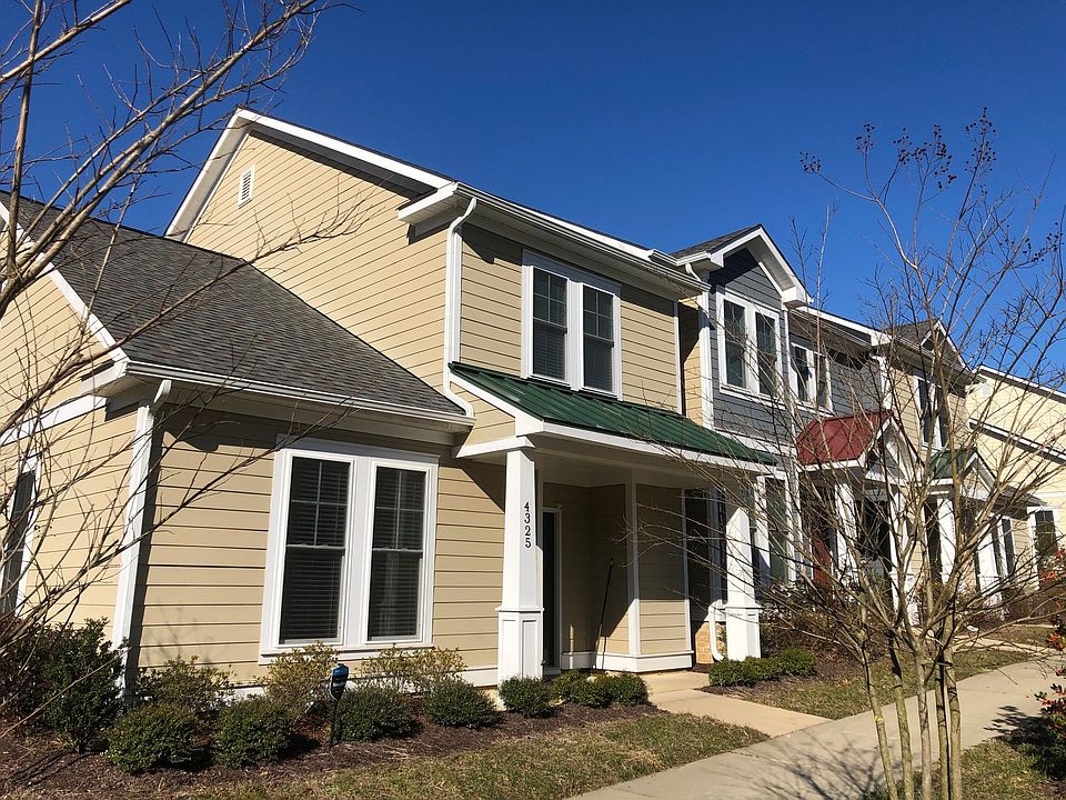 1st image of 4325 Candace Ln