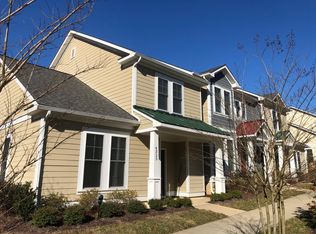4325 Candace Ln, Williamsburg, VA 23188