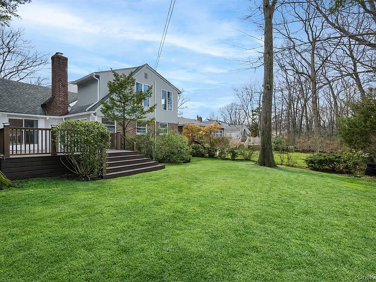 127 Wooleys Ln — Photo 33