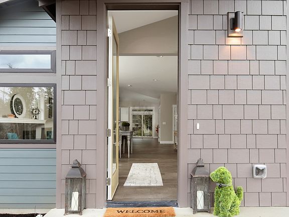 5th image of 9082 Sea Mist Ln
