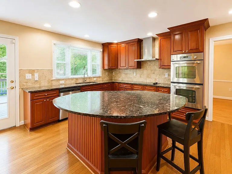 12003 Arista Manor Way — Photo 3