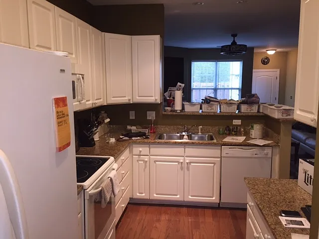 3026 Sugarberry Ln — Photo 5
