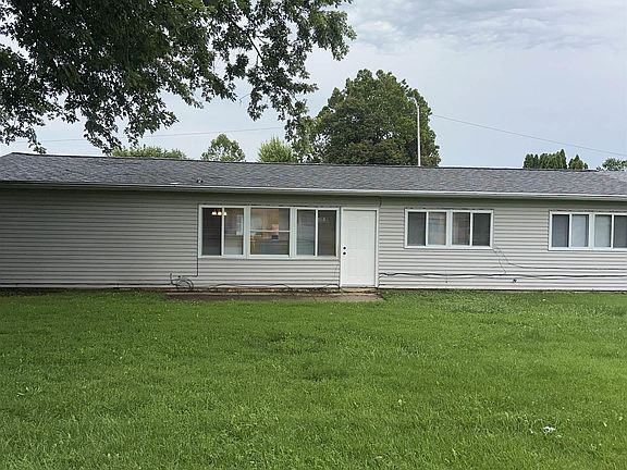 5th image of 1531 Forbes Ave