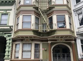 35 Belvedere St, San Francisco, CA