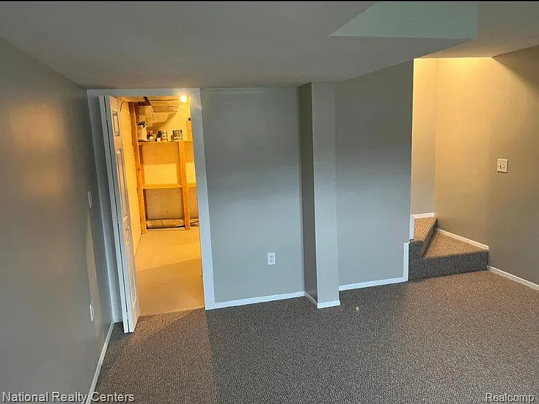 7210 Bluewater Dr #150 — Photo 19
