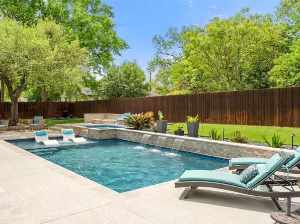 1614 S College St, Georgetown, TX 78626