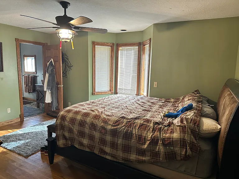 1200 Pearl Hinds Rd — Photo 36