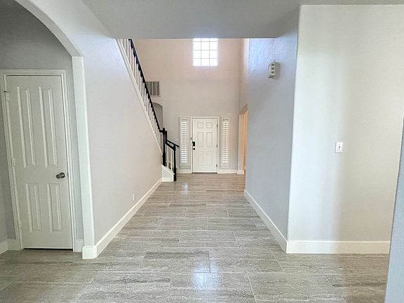 5th image of 21218 Las Lomas Blvd