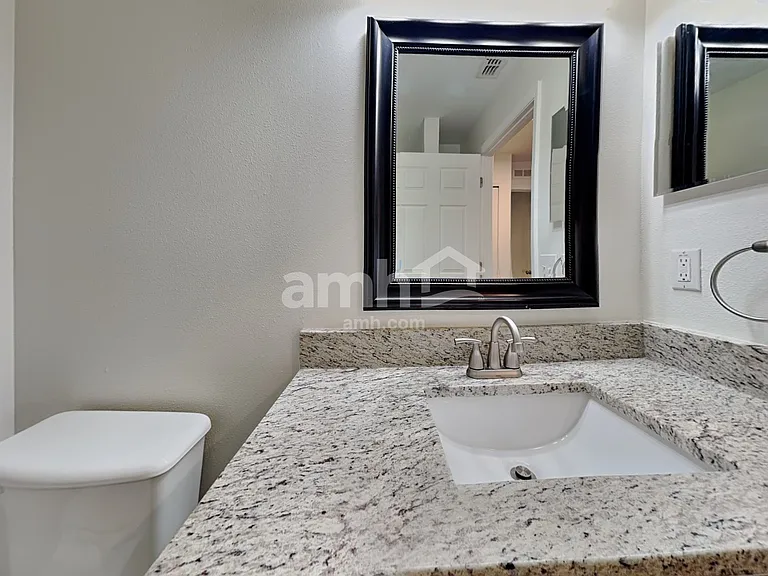 6346 Tabogi Trl — Photo 12