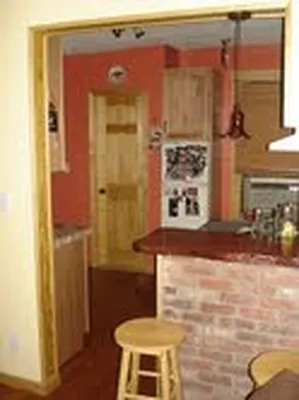 Rented by I Love NY Property | media 20