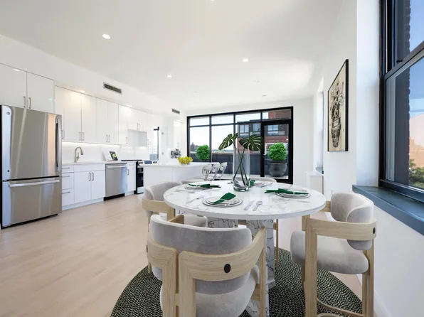 254 Elizabeth Street image 5 of 19