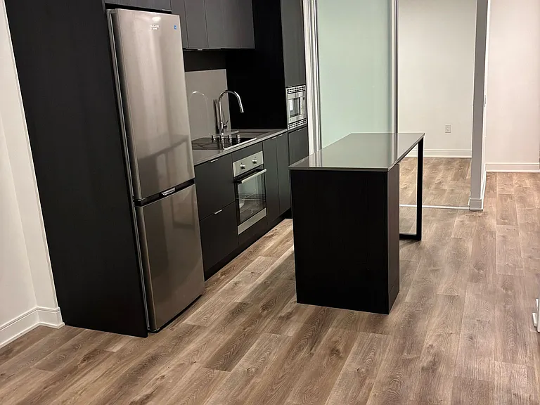86 Dundas St E #1511 — Photo 5