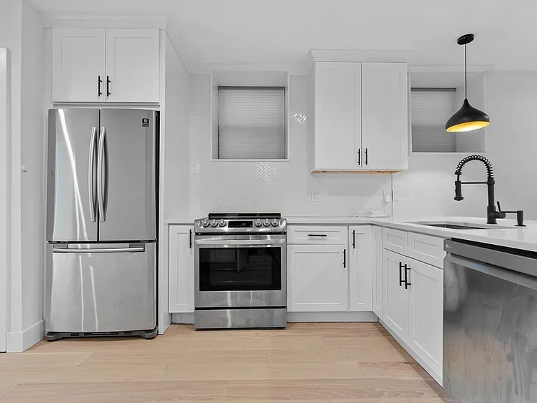 143 Trenton St #1 — Photo 7