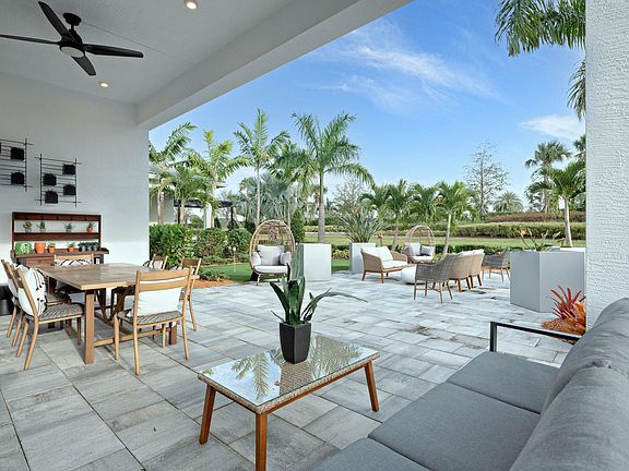 2nd image of 8146 SW Vanita Way