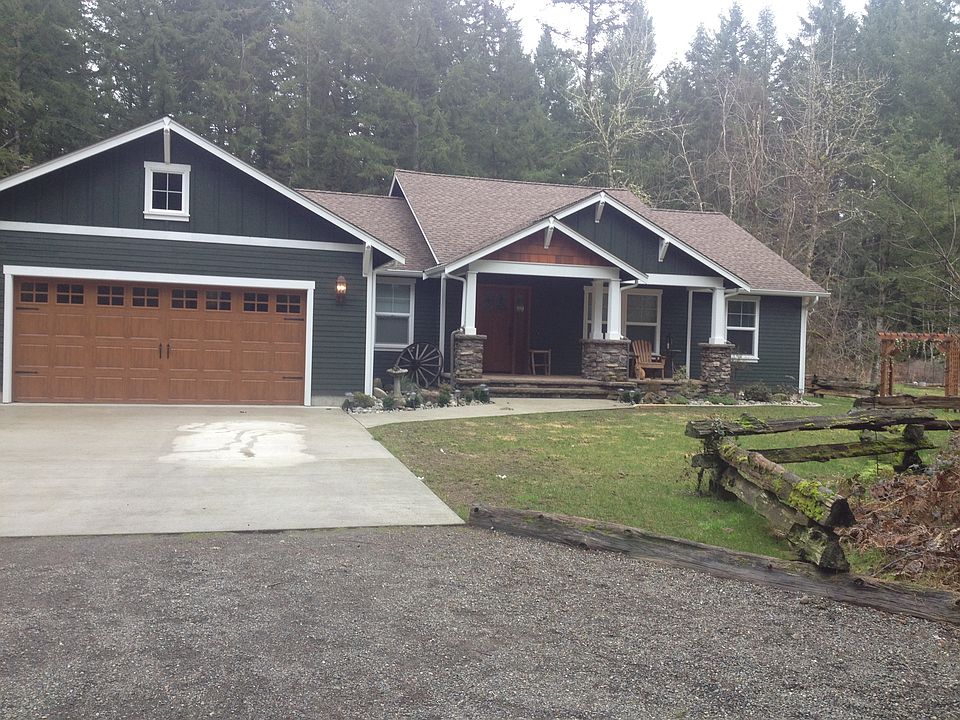 1st image of 3122 107th Ave SW
