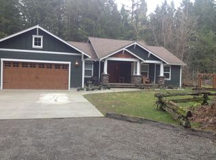 3122 107th Ave SW, Olympia, WA 98512