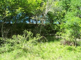 101 S Pecan View Rd, Liberty Hill, TX 78642