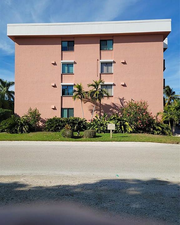 1st image of 131 GARFIELD DRIVE #3B