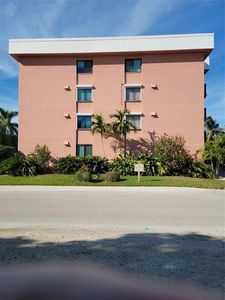 131 Garfield Dr APT 3B, Sarasota, FL, 34236